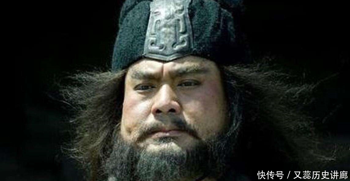 时期|文章揭晓：三国时期，张飞，马超和赵云都是虎将，三人孰强孰弱？