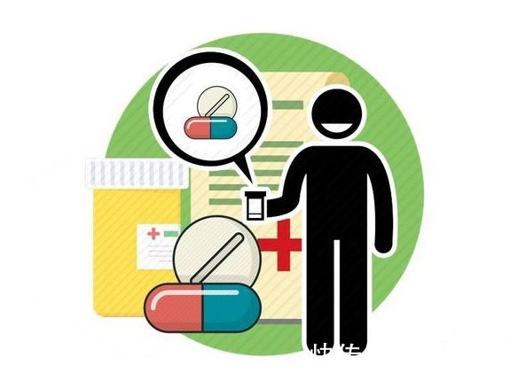 高血压患者|高血压患者，常踩7个降压雷，这样做对降压效果不大，尽快改