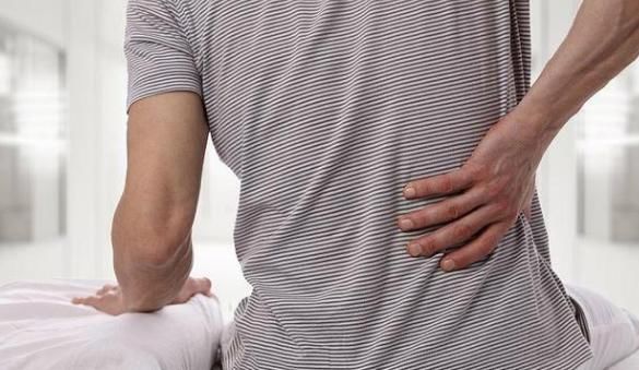 男人50岁后会遇到“3道坎”，若能度过，长寿离你越来越近。