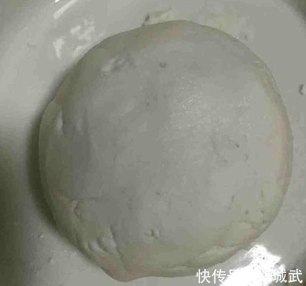 早餐|天气转凉后早餐吃它,暖身又暖胃,比豆浆还好喝,营养也更高