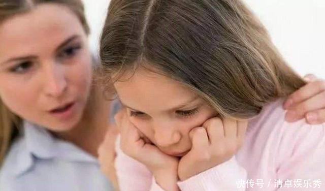 缺点|在爸妈吼叫中长大的孩子,都有3个致命的性格缺点,家长别不重视