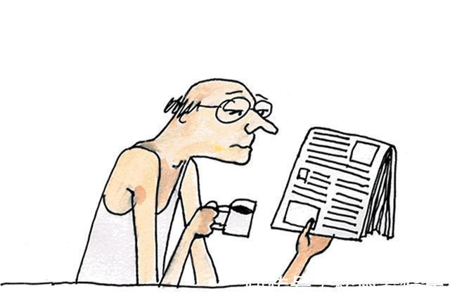 幼儿园|越来越多的家长不让娃上幼儿园,是费用的原因,还是另有隐情