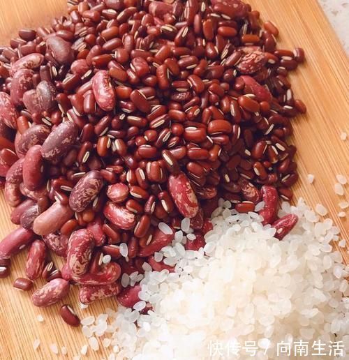 减肥|减肥就不吃主食那是你不会做,“米饭”这样做,低热量少糖分