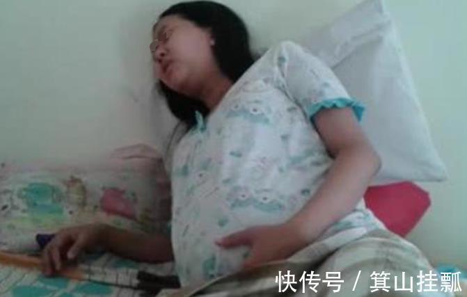 无痛|不经历疼痛不能当妈?孕妈忽略了重要方法,生娃其实可以更轻松