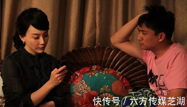 一时|“丁克一时爽，一直丁克一直爽？”人到晚年后，更多的是凄凉