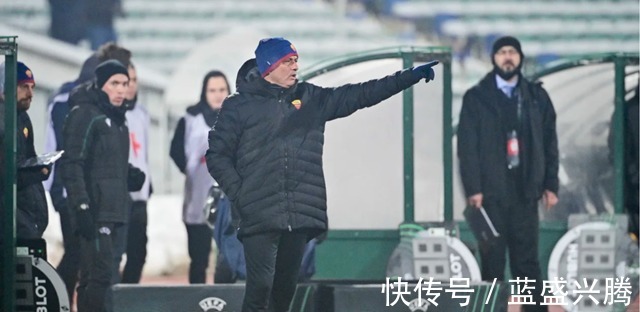 桑普多利亚|意甲罗马3连胜状态回勇，桑普多利亚防线不乐观！