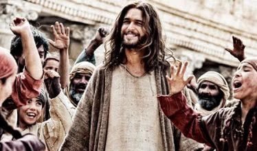 儒略历|1582年的10月为什么只有21天?少了的那10天又去哪了?