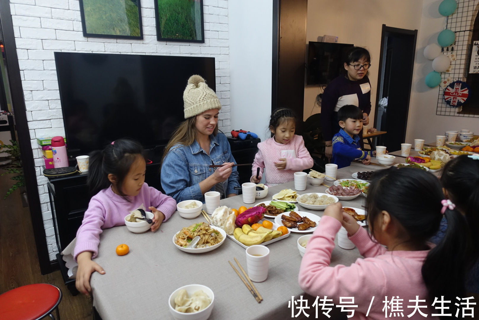 林妍|有这几种行为的孩子,看似内向孤僻,实际双商往往可能比同龄娃高