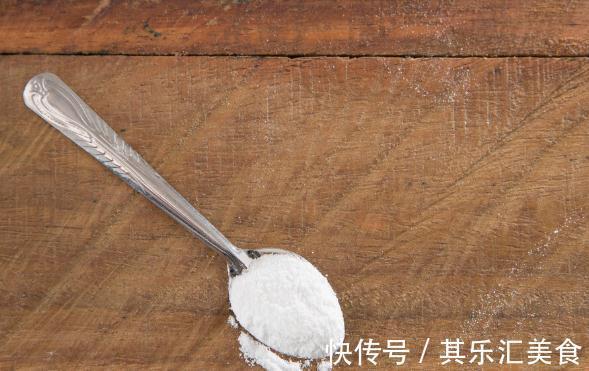 换季期间,给花草浇点“防冻水”,天冷不怕冻死,来年还能长势好