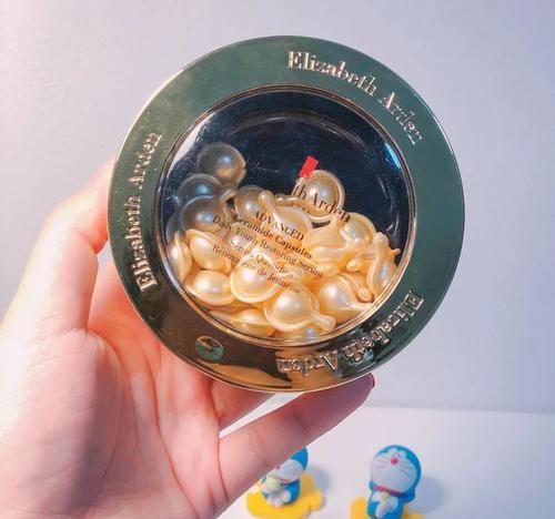 22个平价好用的保湿单品，全是她们空瓶后才推荐的