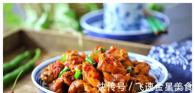 好吃|夏天鸭肉最好吃的做法，不腥不柴，好吃不上火，上桌就光盘！