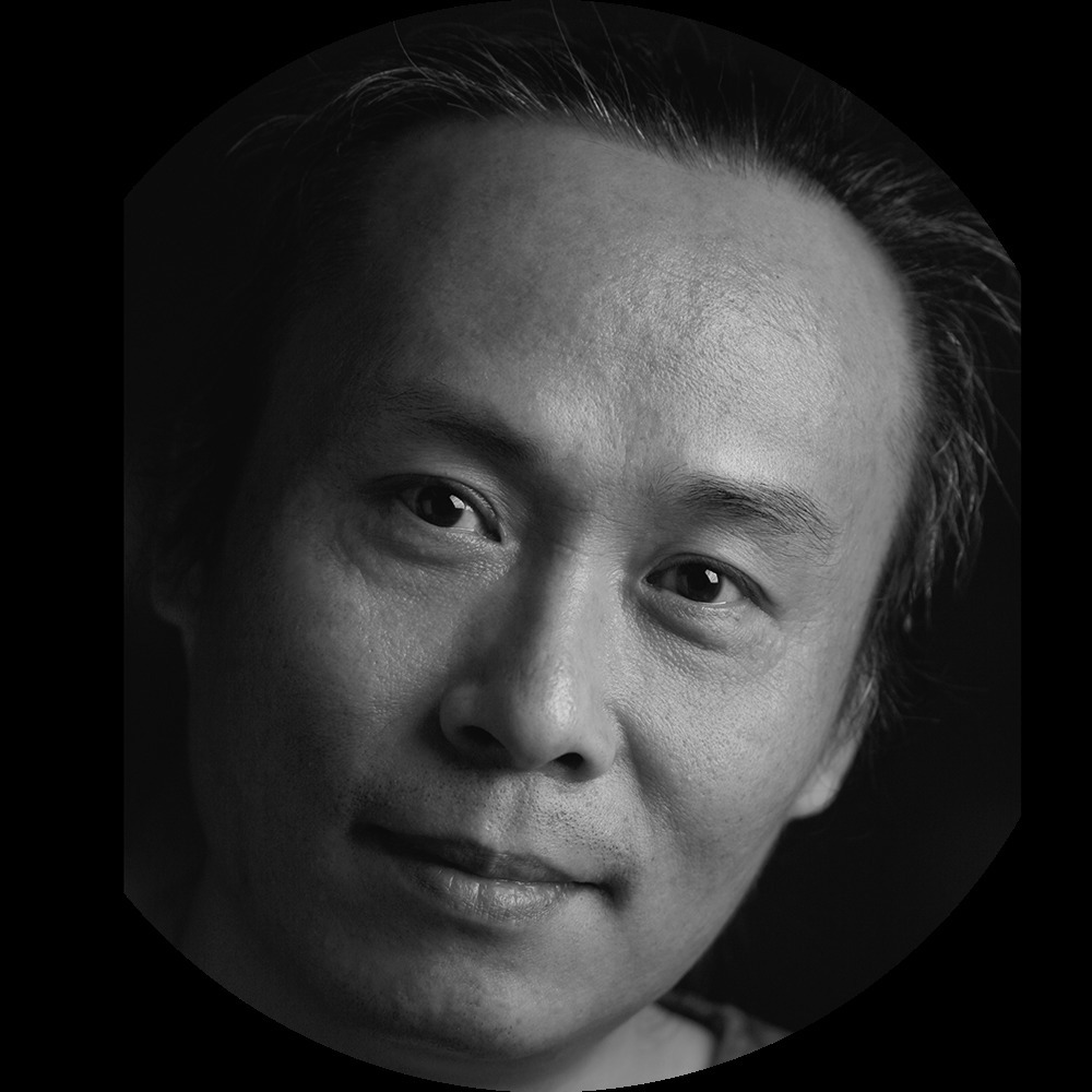 艺术|江山如画——中国画名家邀请展