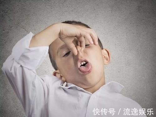 呦呦|从小就有这几个怪癖的小孩,将来出社会往往更吃香,父母好好培养