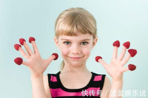 孩子|这四类家长,最容易养出磨磨蹭蹭的孩子,尤其是第一种,很常见!