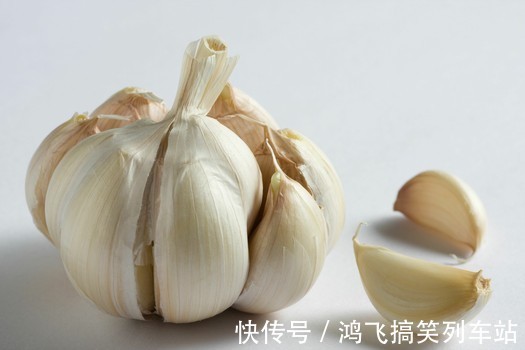 临床表现|高血压患者吃什么?这5种食物可帮助你,放宽心迈开腿