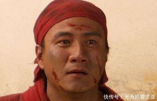 中国|中国历史上最惨的皇帝，父母双亡，靠乞讨为生，最终出人头地