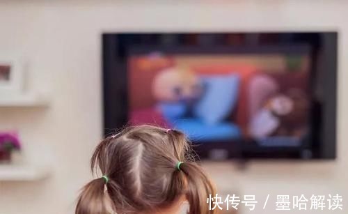 肚子疼|6岁女孩肚子疼，却说里面养了“宝贝”，送医检查后妈妈红了眼眶