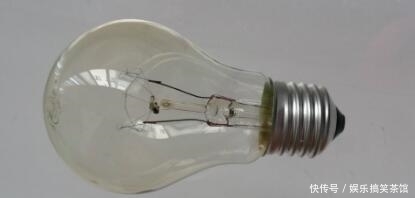 工艺品|家里这几种东西不要扔掉,都十分的实用,扔掉你会后悔的