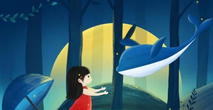 姑妈|父母的嘴、孩子的命,用一生治愈的童年还是伤疤,望家长温暖育儿