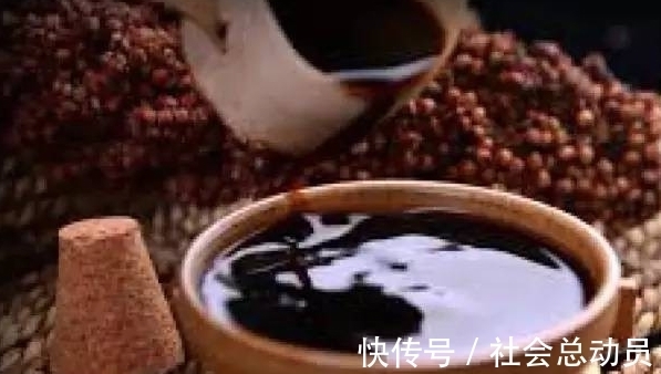 陈醋|醋不是酱油，不能随意用，牢记“用醋3部曲”，以后别再用错了