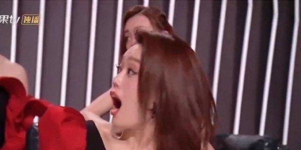 秦昊 《浪姐2》姐姐们都奉承那英,为何只有杨丞琳唱反调,很值得揣摩
