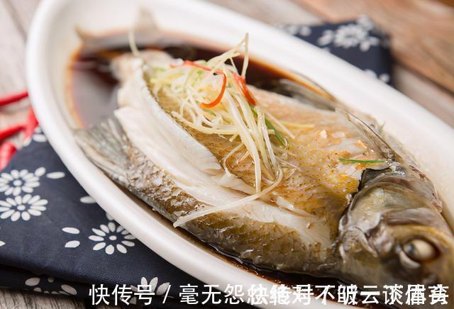 降压药|高血压就怕缺钾，若长期服用降压药，平时要多吃3种“高钾食物”