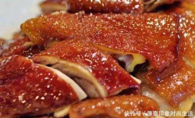 ÀÏʦ¸µ·ÖÏíÀÏζÉÕ¼¦Åä·½£¬ÏãÁϾ«È·µ½¿Ë£¬Ñ§»á¾Í¿ÉÒÔ¿ªµê