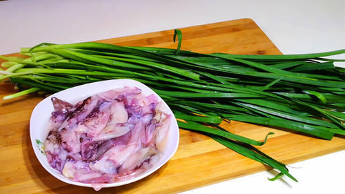 吃海鲜|入秋后,猪肉牛肉靠边站,此肉最鲜美,才6块一斤,包饺子特香