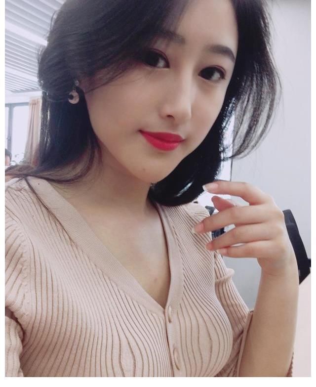 水润 早晨和晚上“护肤”的差距有多大?了解后才明白,差距会如此明显