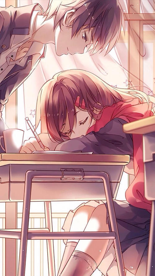 秦珩|《你好,秦先生》,越优秀,越得愿以偿