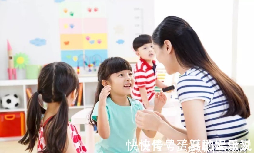 美芽|“有小弟弟了”，萌娃随口一说，妈妈随手一测，竟真怀了