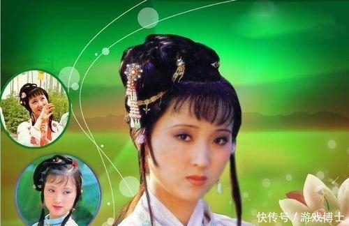 王夫人|红楼梦:王夫人对贾宝玉的一个爱称,坑苦了自己和这个家