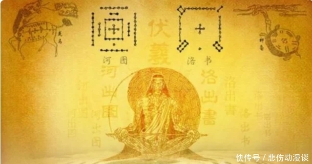 四件下落不明的国宝,传世玉玺仅排第三,每一个都价值连城