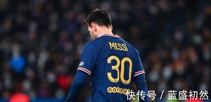 梅西|梅西若不参加阿根廷本月赛事,3家欢喜1家愁,球迷乐悠悠!