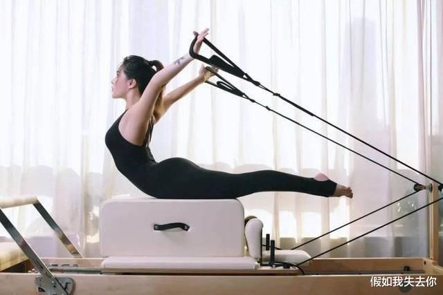 养成这三个好习惯，你也能越长越漂亮，这项运动很重要