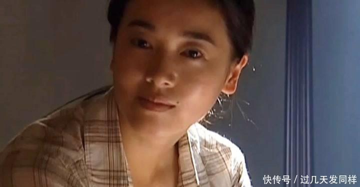 丁元英|《天道》解读:一个值得探讨,用逆向思维和人性书写的商业神话