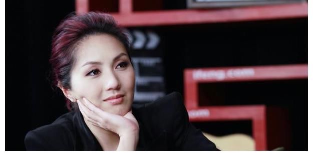 海清|《浪姐3》嘉賓名單曝光！24位女星收到邀約，劉若英公司回應(yīng)傳言