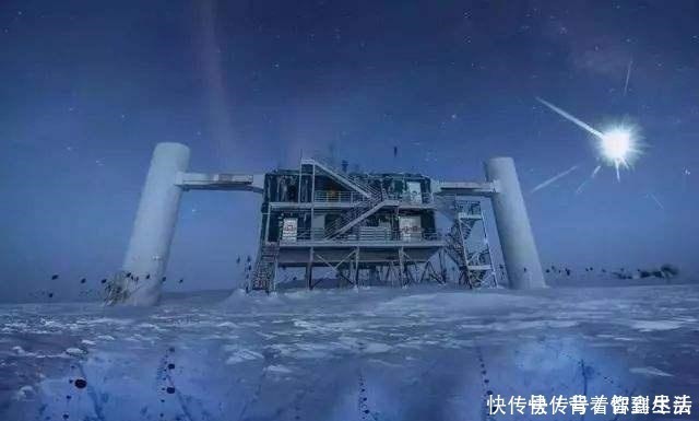 矿洞 人类能挖穿地球么看看世界五大人工矿洞,历史最深记录12262米!