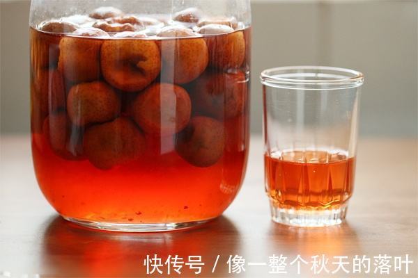 红枣水|高血压有“3怕”,最好一个不沾,牢记“三字诀”,轻松控血压