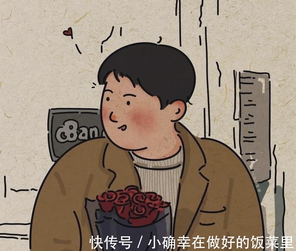 动漫|动漫头像:那就瞪大眼睛看清世界吧