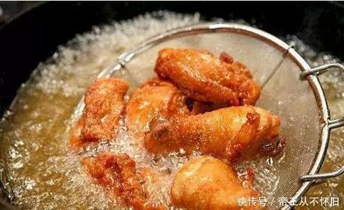 葛根|护肝“高手”公布了,不是猪肝,平时可劲吃,肝一天天“好”起来