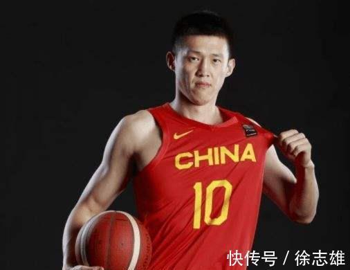 吴前|开启清洗!杜锋下狠手,胡明轩吴前让位,3大国手或永远退出男篮