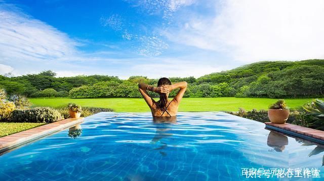 中年|热海大滚锅，司莫拉佤族古寨，北海湿地，一寨两国，雨林奇遇