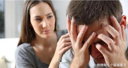 男性朋友|寿命短的男人,一般有3大“共性”,若你占一个,要及时改正