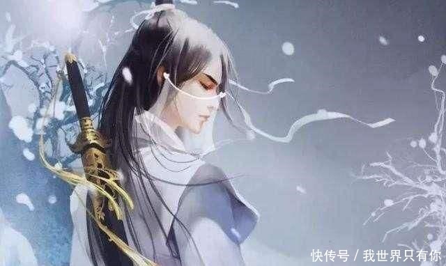 五本主角开局就是超级天才的小说,不隐藏不低调,英明传播四方!