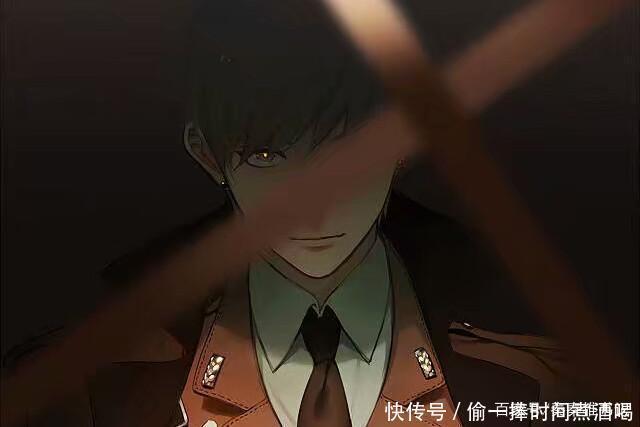 火光|现言军婚文,比《他从火光中走来》还燃,折纸蚂蚁这文才是白月光