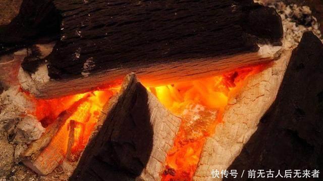 中国|中国没有棉花的时候,穷人怎么“过冬”,冻死的人真不在少数!