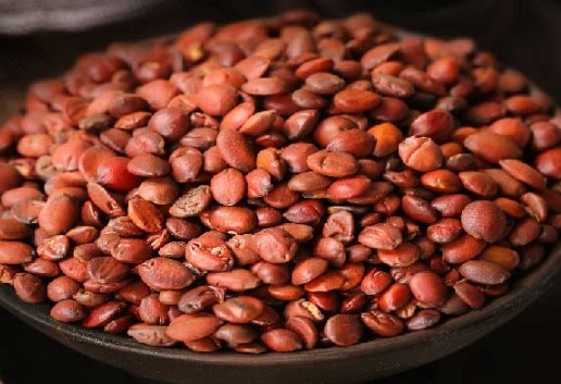 大姨妈|最懂女人的妙方！10味药，健脾补气补血，解决困扰很多女人的问题