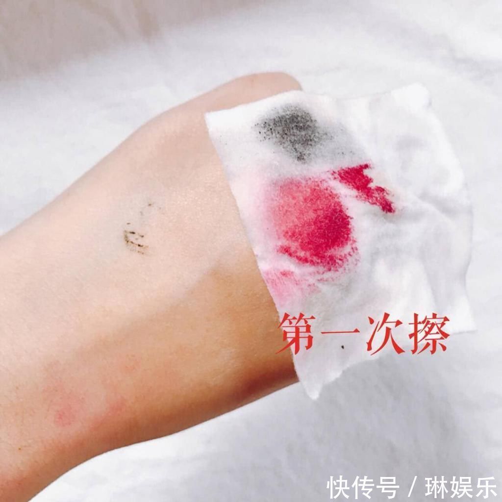 美丽零负担,夏日当前,不妨为你的肌肤减减压