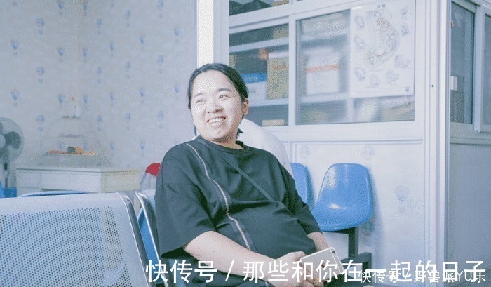 顺产|孕晚期多走走有助于顺产,但这3类孕妈没事少溜达,家属们要长点心!